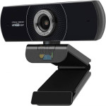 Webcam Quickly